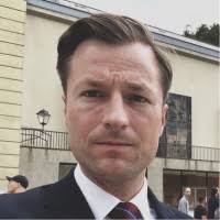 1300+ "Hackel" profiles