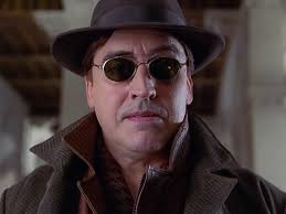 Doctor octopus was murdered by the insane peter parker clone named kaine. Best Doctor Octopus Movie Quotes Don T Tell Harry