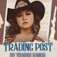Rebecca Porter: Trading Post by Traber Ranch