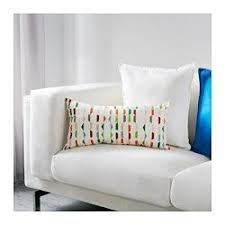Ikea Us Furniture And Home Furnishings Cushions Ikea Ikea Apartment Accessories
