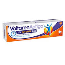 Comme tous les médicaments, ils peuvent provoquer des effets secondaires et peuvent être à l'origine d'intoxications, notamment par surdosage ou par interaction (une interaction est un échange d'information, d'affects ou d'énergie entre deux. Anti Inflammatoire A Commander En Pharmacie En Ligne Soin Et Nature