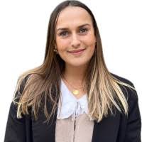 200+ "Orion" profiles