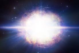 This transient astronomical event occurs during the last evolutionary stages of a massive star or when a white dwarf is triggered into runaway nuclear fusion. Astronomers Have Spotted The Most Powerful Supernova Ever New Scientist