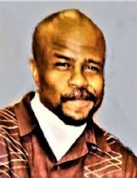 Obituary information for Jimmy Lee White