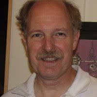 30+ "Wesson" profiles