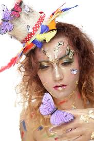 Laura Emily Bracey MUA