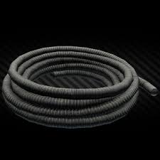 The physical equivalent of bitcoin cryptocurrency (0.2 btc value). Corrugated Hose Tarkov Market