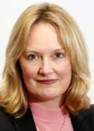 ANNUAL REPORT 2012-2013