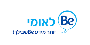 דיור ושיכון, ביטוח לאומי, בריאות, התמודדות עם עם חובות וזכויות עובדים. ×¢×™×¦×•×' ×œ×•×'×• Oranitaloni Com