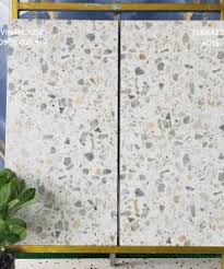 Gạch Terrazzo - Gạch 60x60 Terrazzo - 30x60 Terrazzo