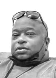 Franklin Walter Eugene Pearman : Bernews Obituaries