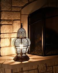 Buy moroccan lantern from extra today! Handcrafted Moroccan Lights Little Light Bazaar