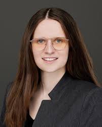 Profile for Katelin Holmes, Realtor