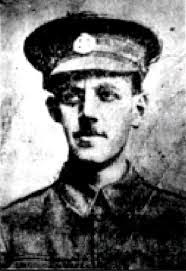 Randall Bott's Instagram, Twitter & Facebook