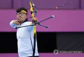 강원도 강릉시 해안로621번길7(안현동) h.p : 4dqhsdpco23bum