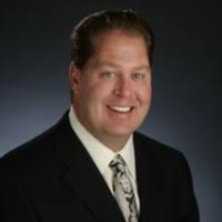 Mike Magill Email & Phone Number