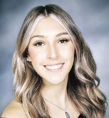 Ashley Retana's Instagram, Twitter & Facebook