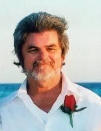 Obituary information for Timothy Daniel Hunter