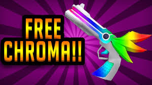 No where near bruh snowflake is 20 and ice breaker 175 and ice blaster 120. How To Get A Free Chroma Lightbringer Godly Roblox Murder Mystery 2 Youtube