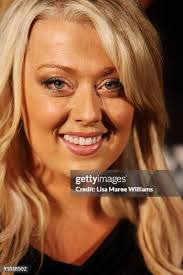 Cassie Wade's Instagram, Twitter & Facebook