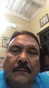 Madan mitra is a member of vimeo, the home for high quality videos and the people who love them. Madan Mitra Madan Mitra Was Live