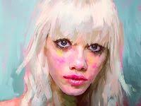 Abbey Willcox (awillcox16)