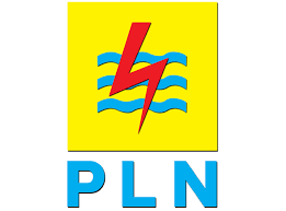 3,415 likes · 6 talking about this. Geger Tagihan Listrik Bengkak Pln Malah Sebut Pembayaran Bisa Dicicil Begini Simulasinya Bojonegoro Times