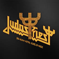 When a character dies holding judas' shadow, they will be revived as black judas. Judas Priest Home Facebook