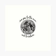 When swift opens the 1—a sly hybrid of plaintive piano and her naturally bouncy delivery—with i'm doing good, i'm on some new s**t, you'd be forgiven for thinking it was another update from quarantine, or a comment on her broadening sensibilities. Folklore Album Art Prints Redbubble