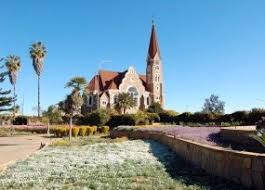 Find traveler reviews, candid photos, and prices for 204 camping in namibia, africa. Namibia Eine Reise Auf Den Spuren Der Natur Wagner Reisen