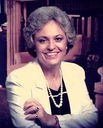 Edris Ann Hodge Maddry Obituary September 27, 2024