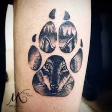 Check spelling or type a new query. Ideas Tatuajes De Lobos Significados Fotos Precios Y Opiniones