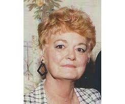 Audrey Weiland Obituary (1926-09-06