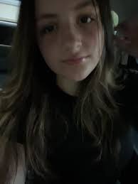 Tatum Shepardson Ohio