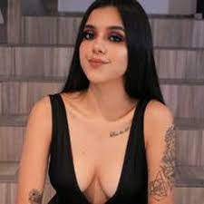 Stream Liz Lizcano music | Listen to songs, albums, playlists for free on  SoundCloud