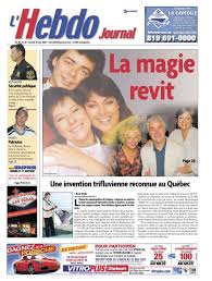 Les poussinots et poussinettes retrouvent leurs idoles