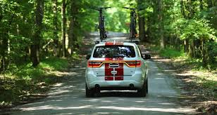 Maybe you would like to learn more about one of these? Chrysler Dodge Jeep Ram Car Dealership Near Tampa Fl New And Used Cars Parts And Service Near Tampa Florida