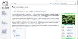 Maybe you would like to learn more about one of these? Read Jujutsu Kaisen Out Of All The Symbolism In The Anime Opening The