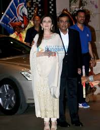 Kieron pollard was born in middle class, christian family. Mumbai Indians Celebrates Ipl 2017 Victory At Ambani S House Kieron Pollard Images Bollywood Hungama