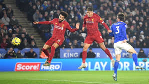 نتيجة مباراة ليفانتي وخيتافي اليوم الدوري الاسباني. Ù†ØªÙŠØ¬Ø© Ù…Ø¨Ø§Ø±Ø§Ø© Ù„ÙŠÙØ±Ø¨ÙˆÙ„ Ø§Ù„ÙŠÙˆÙ… Ø§Ù„Ø±ÙŠØ¯Ø² ÙŠÙ‡Ø²Ù… Ù„ÙŠØ³ØªØ± Ø¨Ø±Ø¨Ø§Ø¹ÙŠØ© Ø³Ø¨ÙˆØ±Øª 360