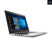 But i can not find drivers for my series. Dell Inspiron 15 5000 Series 15 6 Review Pcgamebenchmark