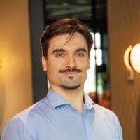 90+ "Bento" profiles