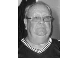 Jack Hardy Obituary (2022)