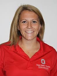 Katie Donlon's Instagram, Twitter & Facebook