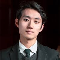 60+ "Cheon" profiles