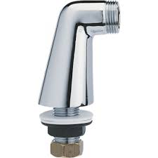 Colonnette Luxe Pour Robinetterie De Baignoire Bricozor Bricozor