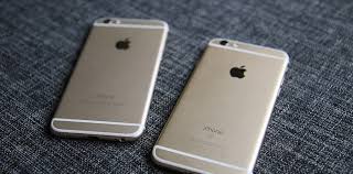 Iphone 6 16gb gold unlocked mg3d2cl/a; What Is The Difference A1549 Iphone 6 And 6s Models Lifestyle Blog