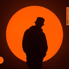 A man who is polite and behaves well…. Gentleman Ahoi Lyrics Genius Lyrics