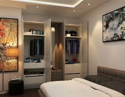 Choosing the Perfect Modular Wardrobe in Gurgaon: A Complete Guide - Royal  Kitchen