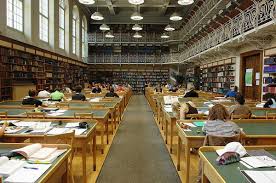 The Library At The University Of Innsbruck In Austria The Library Was Opened In 1924 And Contains Over 3 5 Million Books Includin Universitat Leben Innsbruck